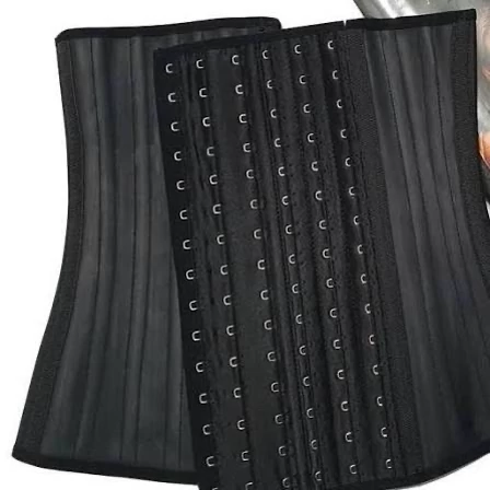گن ساعت شنی شکمی آنچری 6 قزن 25 فنره سایز چهار ایکس لارج
