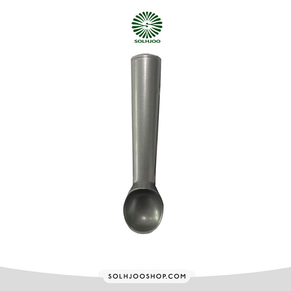 اسکوپ جیوه ای بزرگ shengya