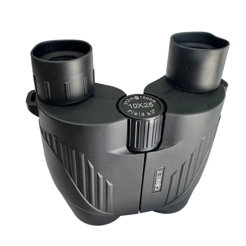 دوربین دوچشمی کومت مدل PRO 10X25