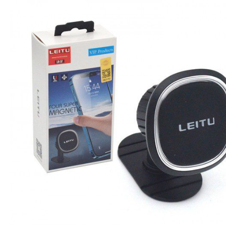 هولدر برند لیتو مدل LR-37 کد 8208