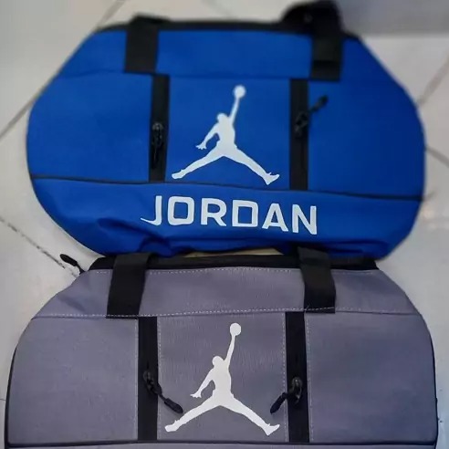 ساک برزنتی jordan