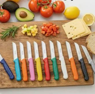 چاقو اره ای اعلا اصلی آلمانی 