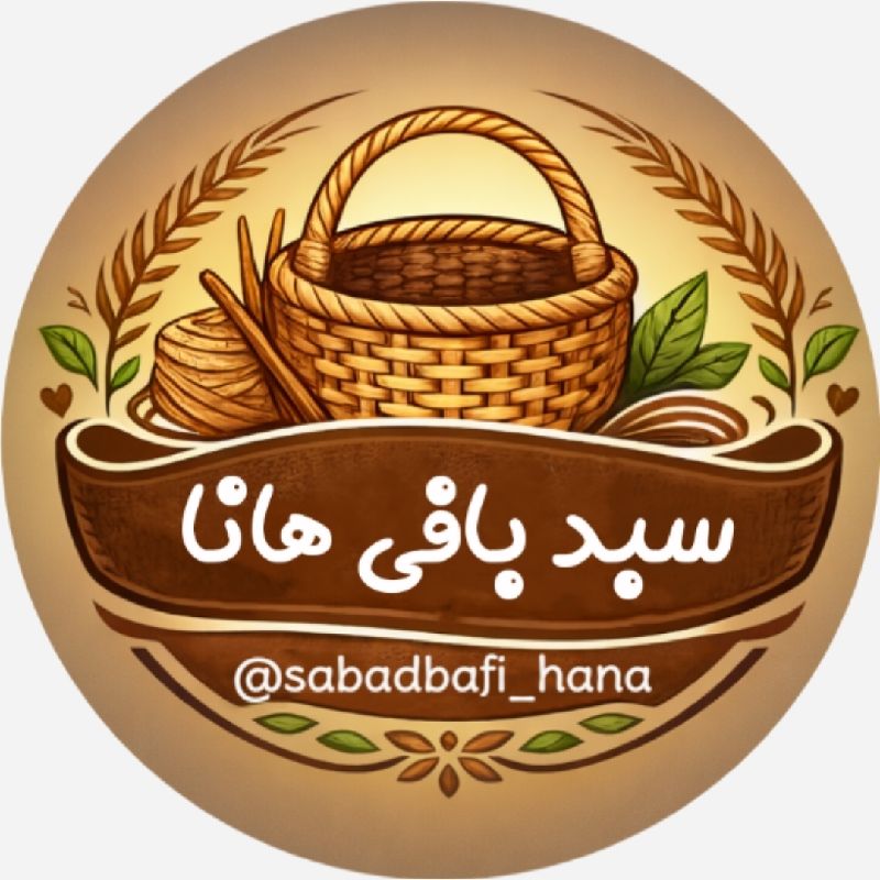 زهره تقوایی