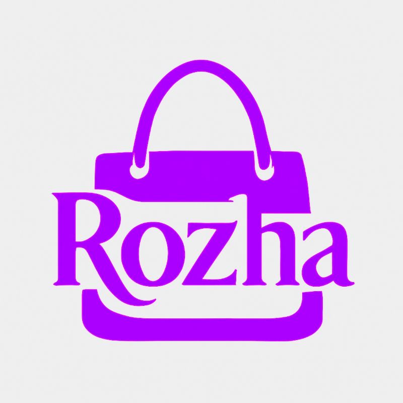 روژا (کیف و کوله های ترند زنانه)
