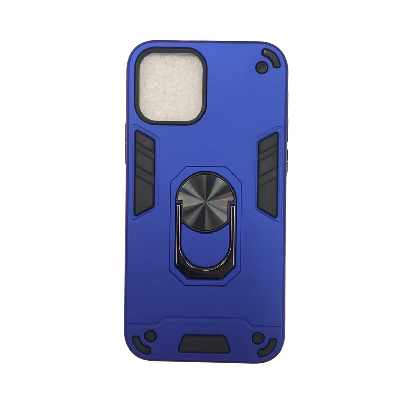 کاور مدل بتمنی مناسب برای گوشی موبایل اپل Iphone 11pro max