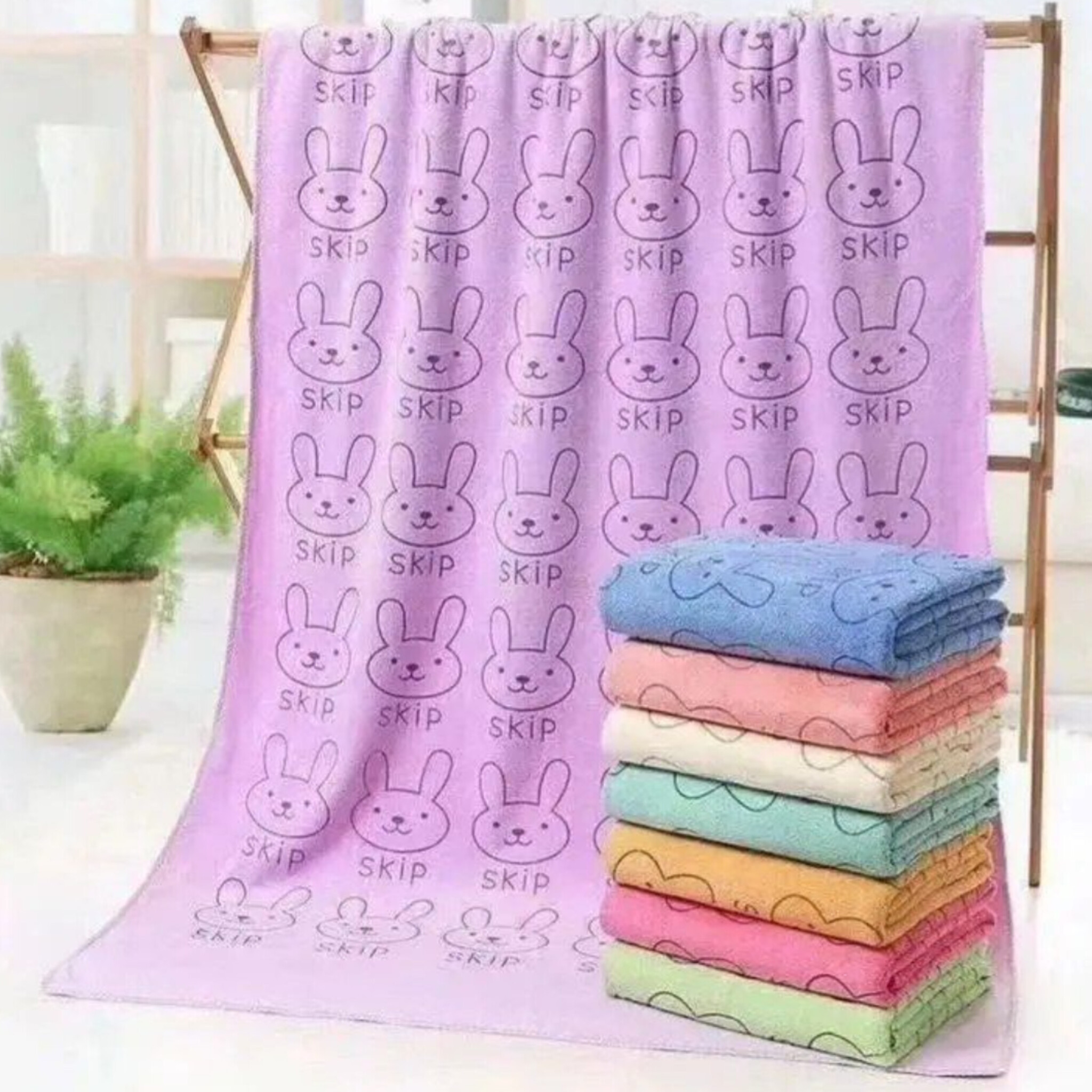 حوله استخری