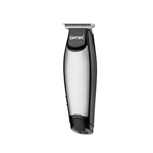 ماشین اصلاح جیمی مدل GM6025 با تکنولوژی برش مستقیم
