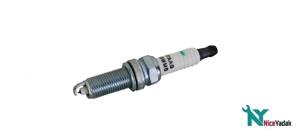 قیمت خرید شمع موتور امویام 110S - آریزو 5 (بسته 4 عددی) - کد فنی E4G16-3707110