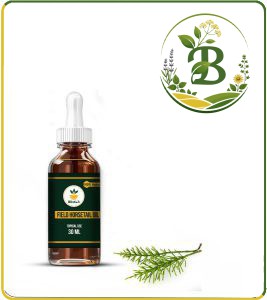 روغن دم اسب مخصوص پوست صورت