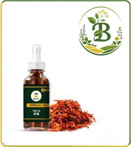 روغن گلرنگ مخصوص پوست صورت
