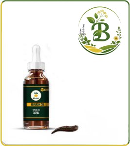روغن زالو مخصوص پوست صورت