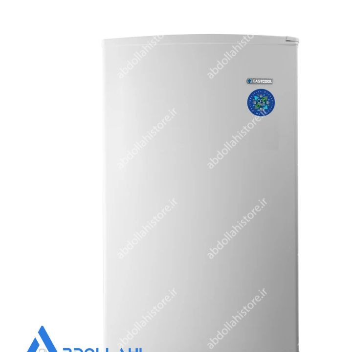 فریزر ایستاده ایستکول Eastcool مدل 2946