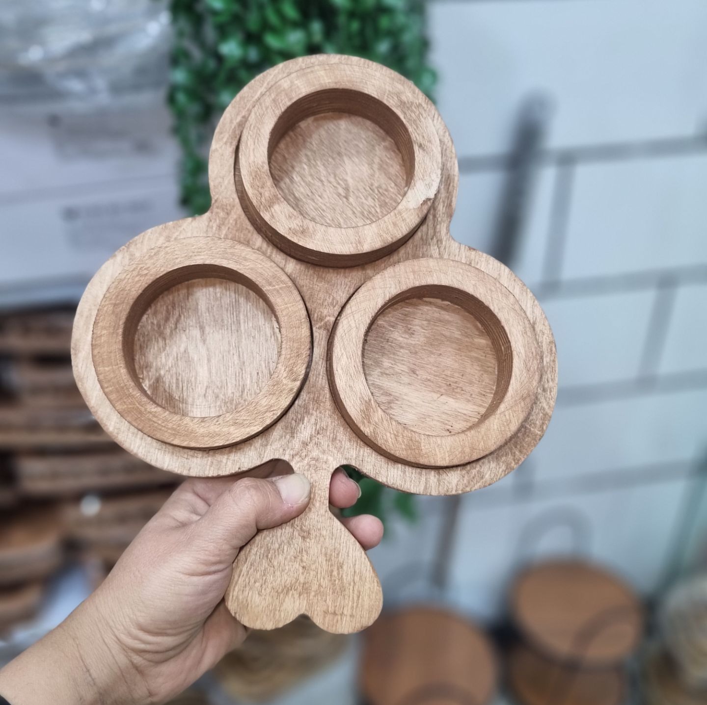 اردو خوری گشنیز گرد