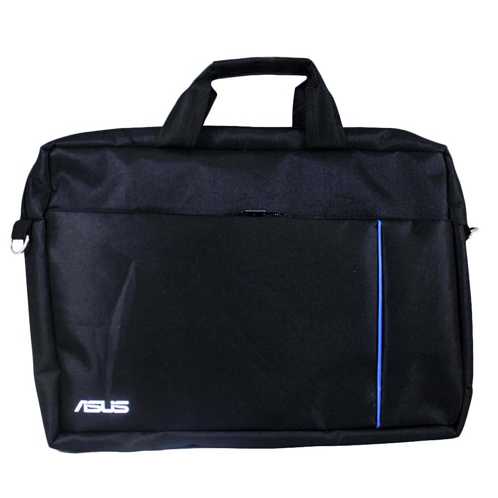 کیف لپ تاپ ASUS مدل دستی