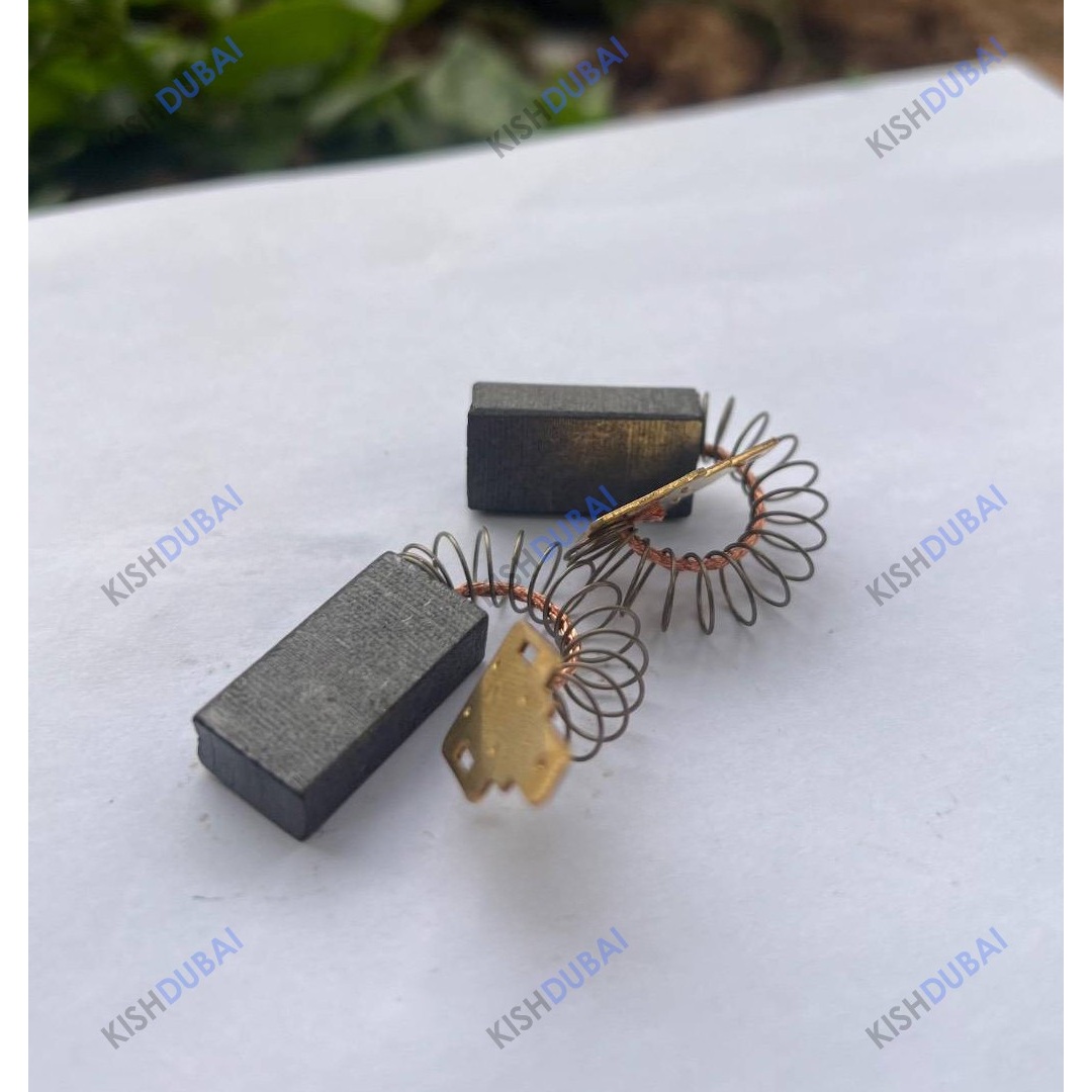 ذغال کارواش هوملایت 130 بار ذغال کارواش ریوبی