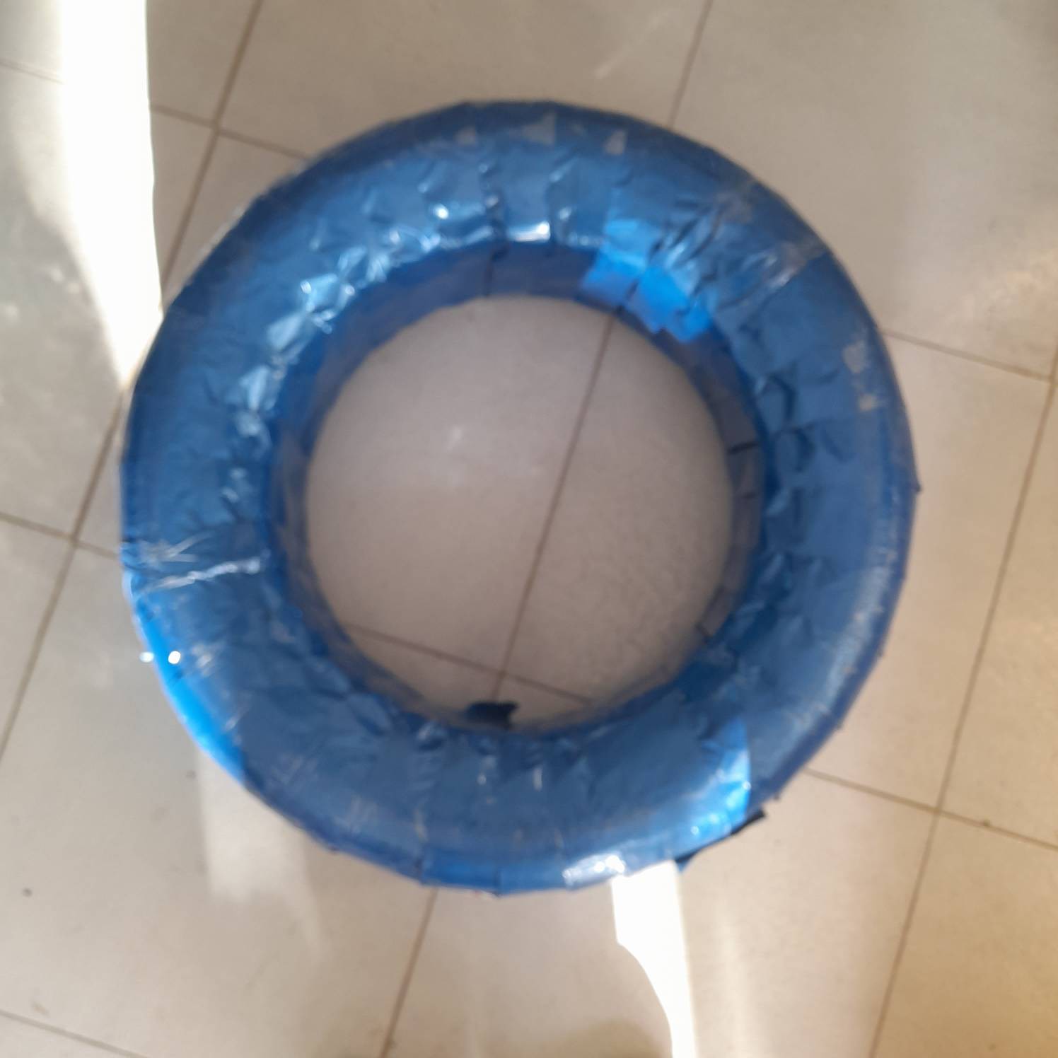 لاستیک اورگرین سایز 195/60/15 مدل EH226 تولید 2025 - دو حلقه