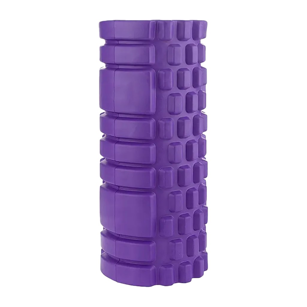 فوم رولر آجدار 33 سانتی مگافیتنس Megafitness