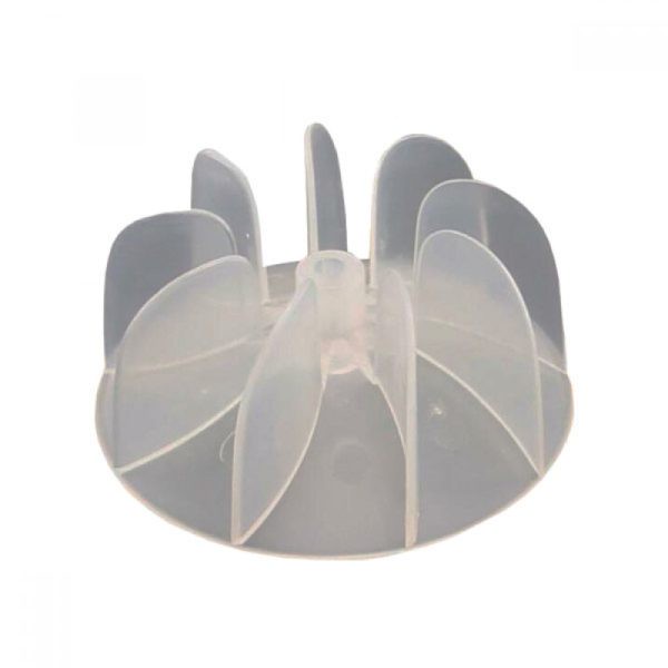 پروانه سشوار سایز 4.5