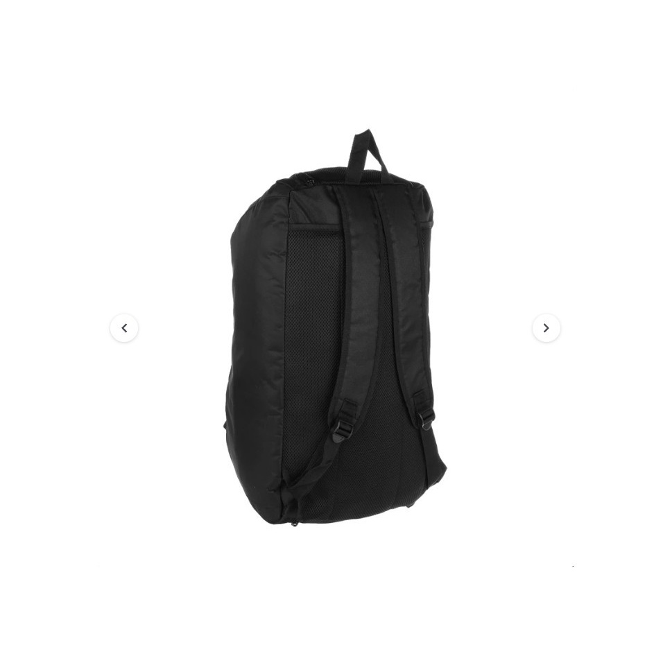 ساک سفری و ورزشی هووم شاپ کد HS21480B