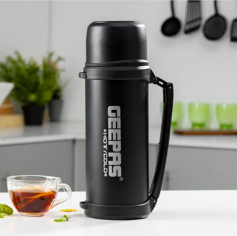 فلاسک وکیوم 2.2 لیتر مدل GSVB4113N