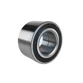 بلبرینگ چرخ جلو x60 ایکس 60