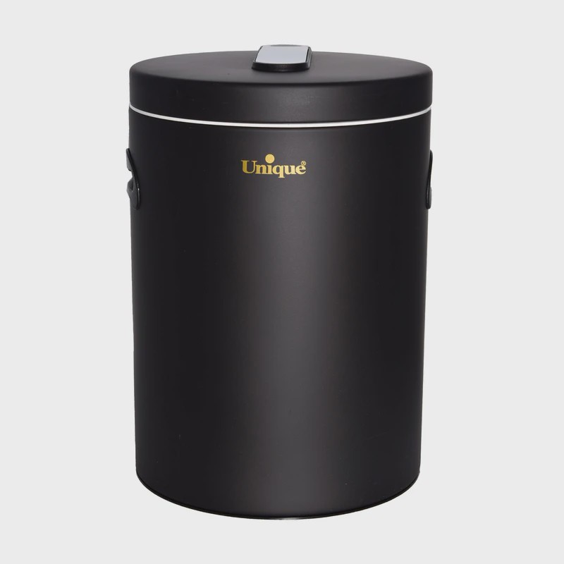 سطل برنج بدون پیمانه یونیک مدل UN-4270