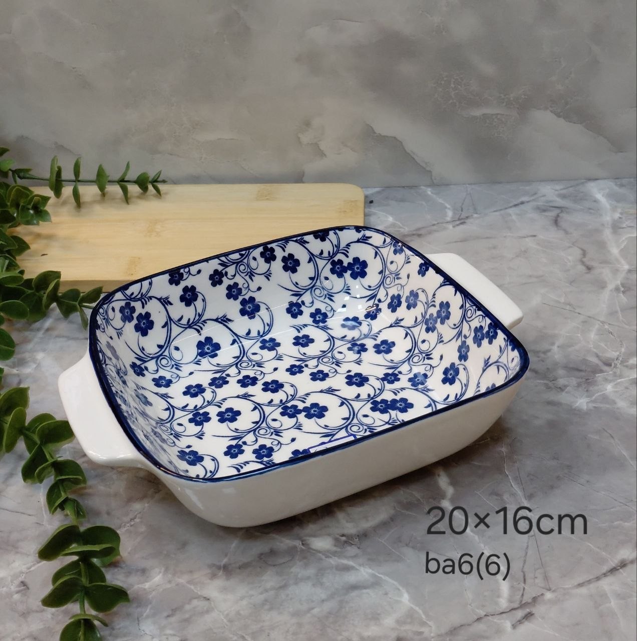 مرغ خوری گل آبی دنی هوم