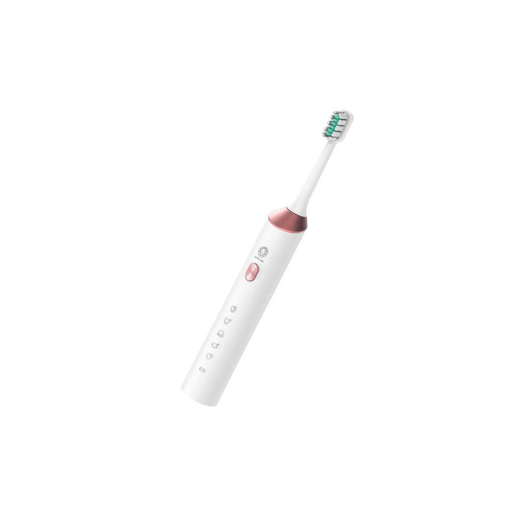 مسواک شارژی گرین لاین مدل Electric Tooth Brush