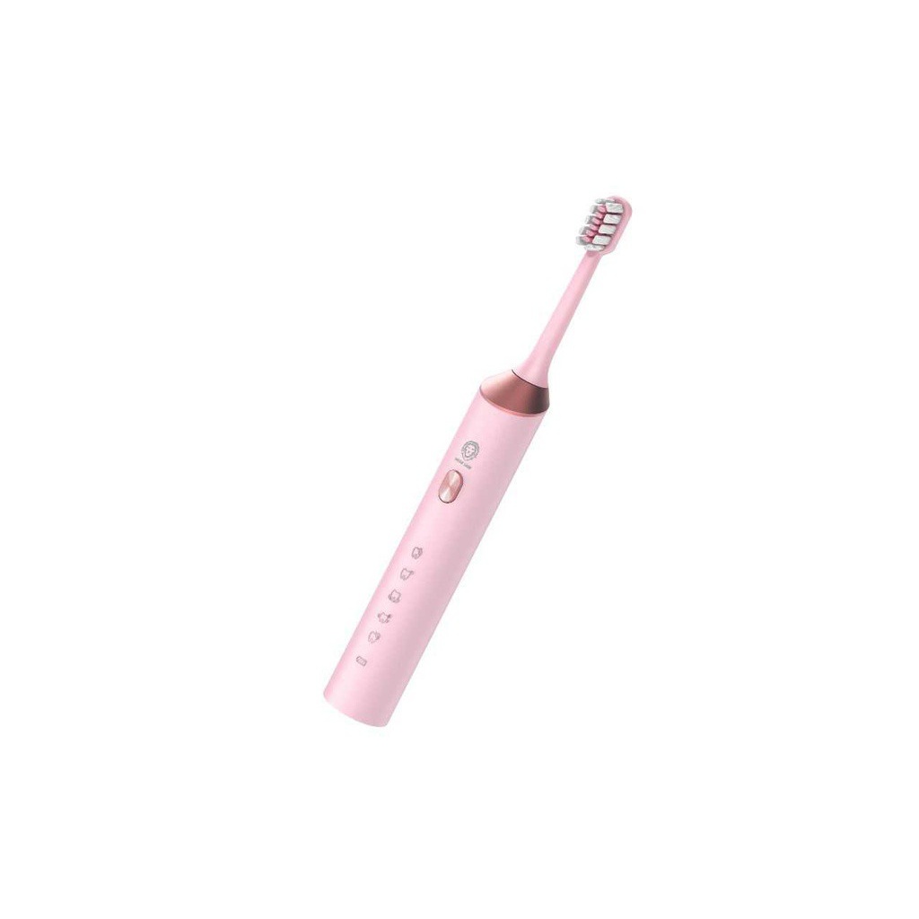 مسواک شارژی گرین لاین مدل Electric Tooth Brush