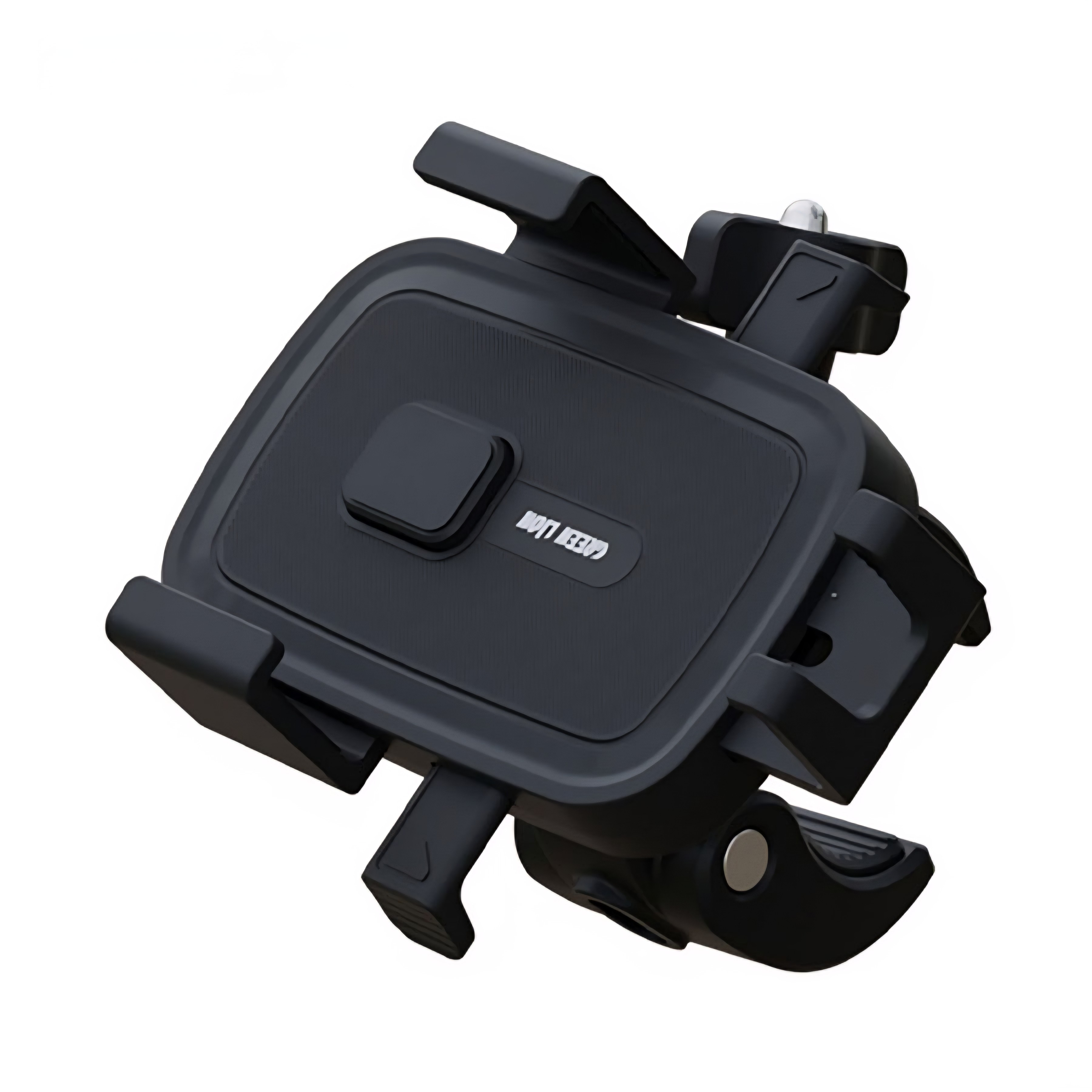 هلدر موبایل دوچرخه و موتور سیکلت گرین لاین Green Lion Ride Mount Bike Phone Holder
