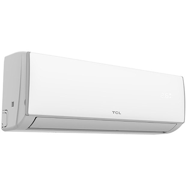 کولر گازی 18000 تی سی ال (TCL) مدل Elite XA73N