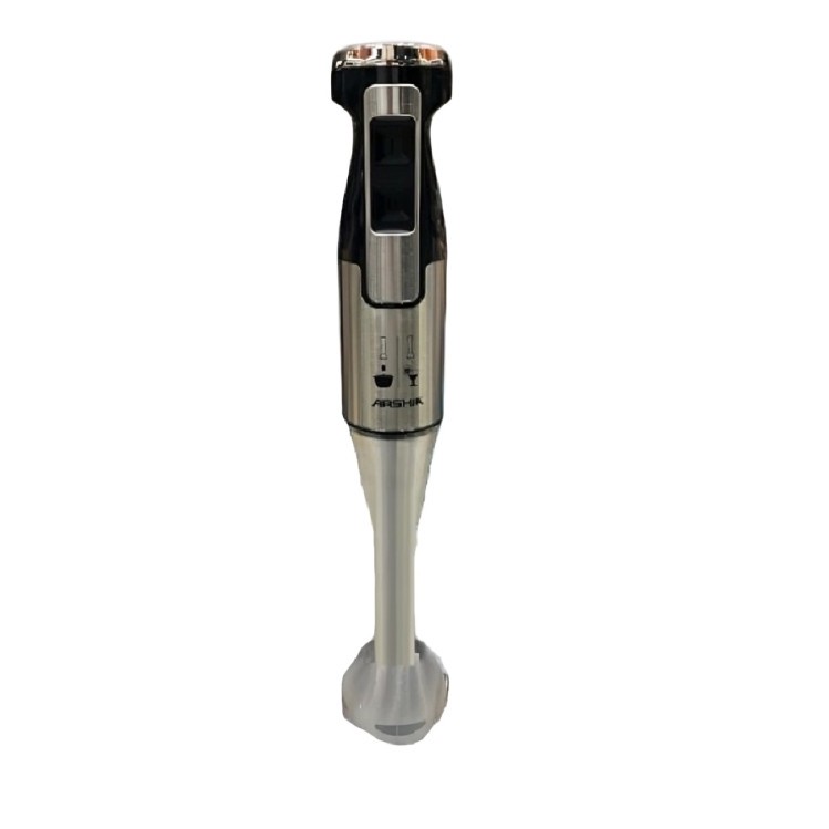 گوشت کوب برقی چندکاره 600 وات عرشیا مدل 8009