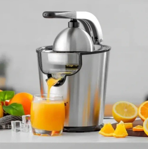 آب مرکبات گیری جیپاس مدل 46018