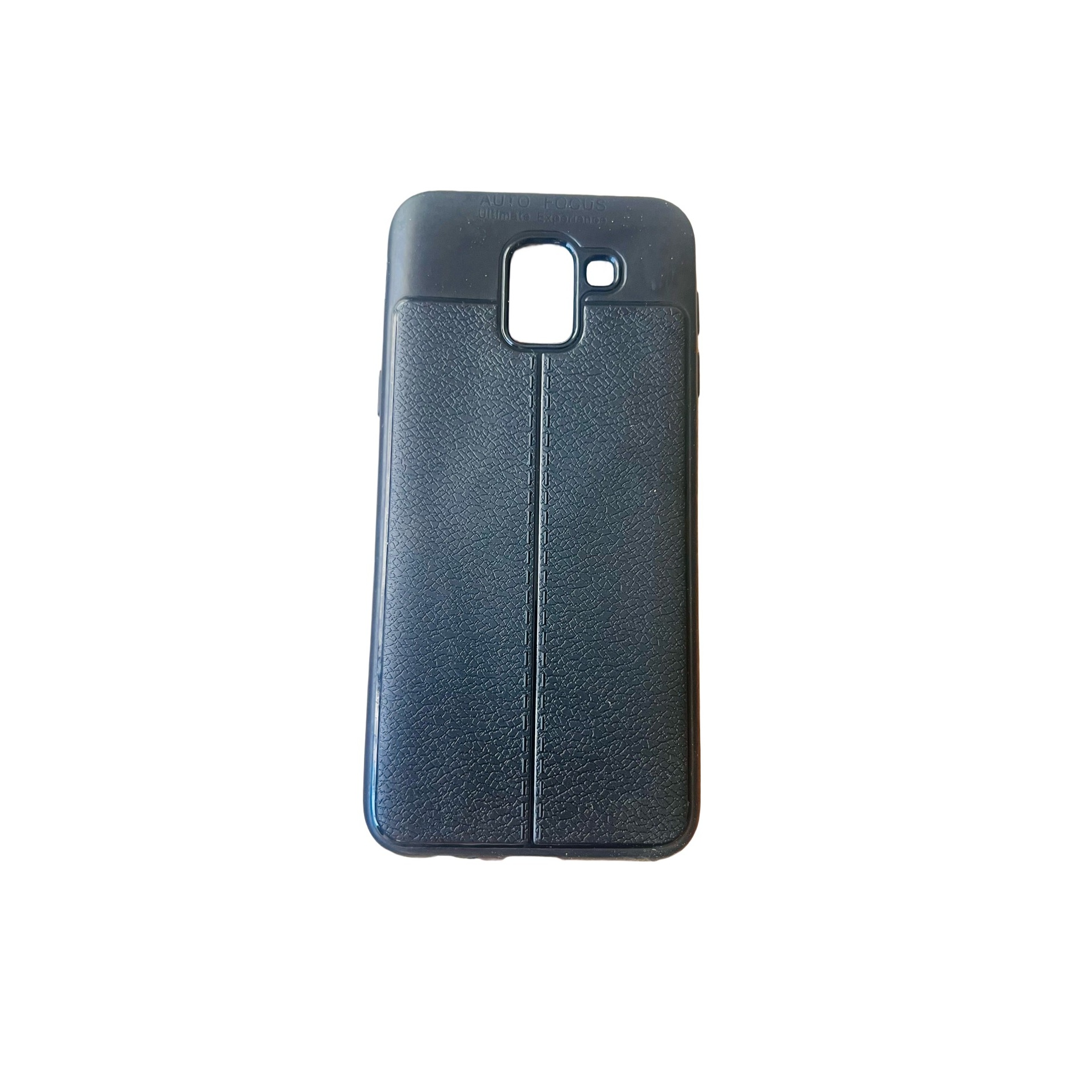 قاب کاور گارد سامسونگ j 6 کد 3263