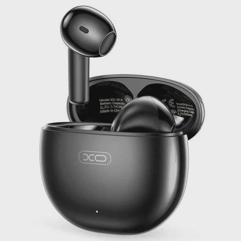 هندزفری بلوتوثی ایکس او XO-G14
