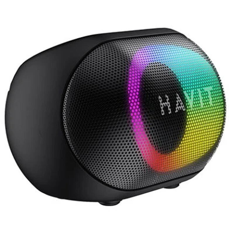 اسپیکر بلوتوثی هویت Havit مدل SK885BT