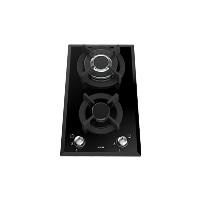 گاز صفحه ای آلتون G202N