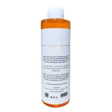 روغن ماساژ اف کازمتیک اصلی