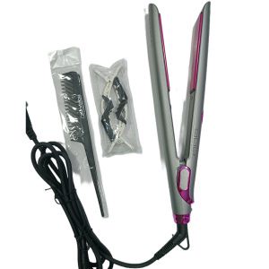 اتومو روزیا مدل HR-817صفحه پهن اورجینال