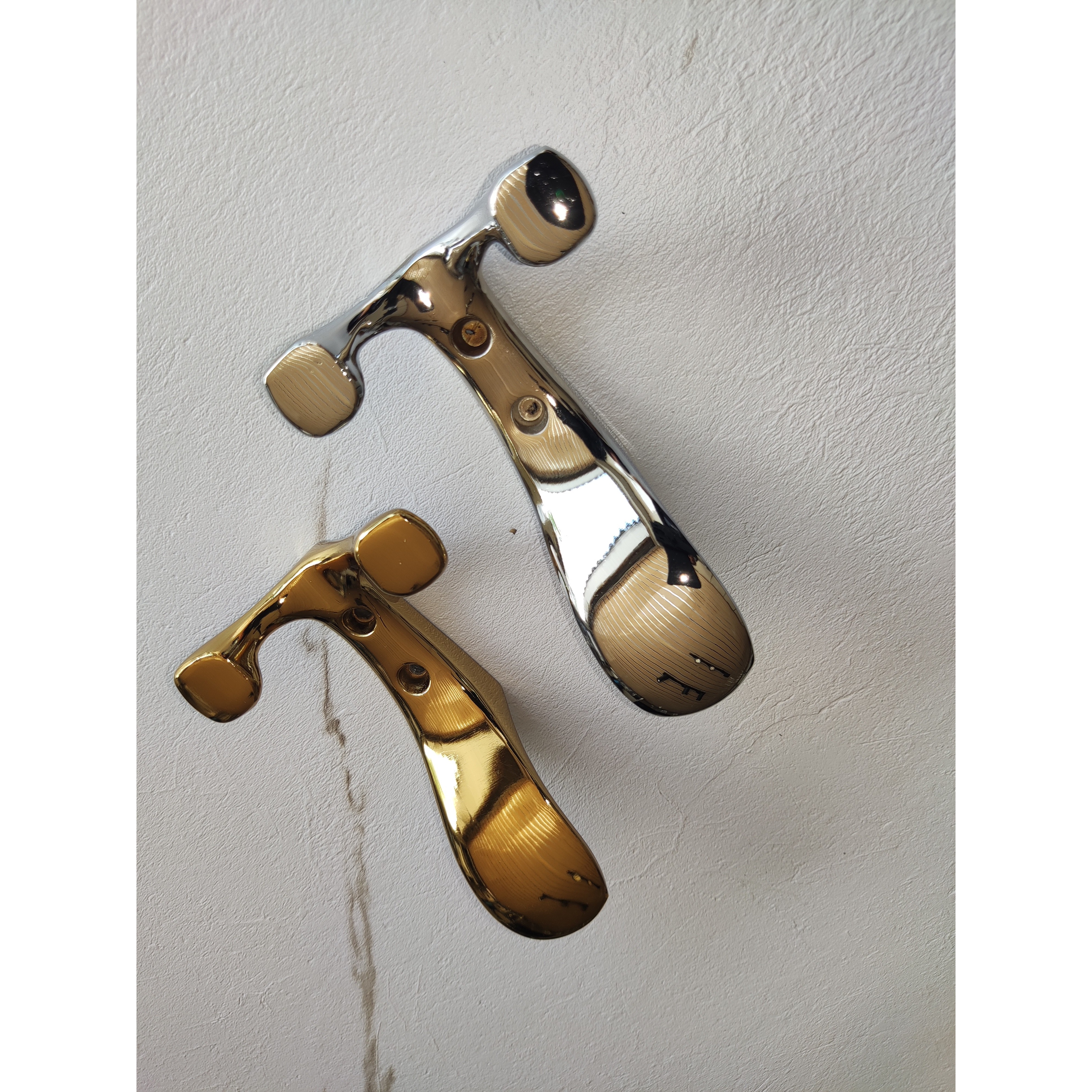 قلاب لباس تیرکس کد T25