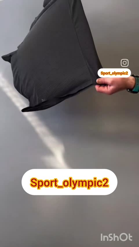ست ورزشی پوما 