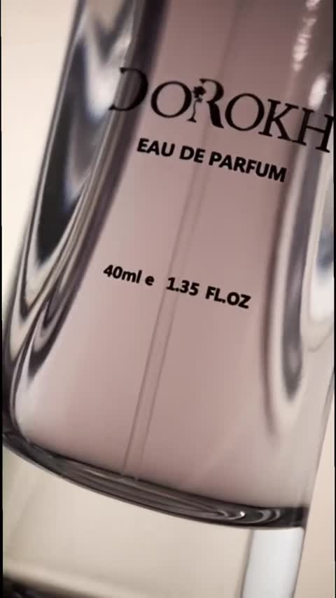 عطر کرید اونتوس دورُخ ادوپرفیوم مردانه با رایحه خنک و تلخ حجم 40 میلیلیتر