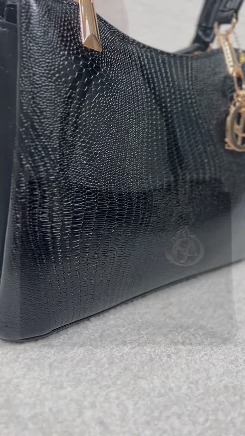 کیف دستی زنانه مارولا Marvella کد 5063