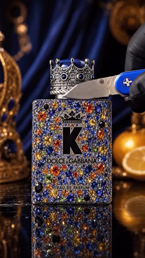 ادئوپرفیوم عطر ماه تولد برند درنیه(6) (تحت لیسانس LUZI France)