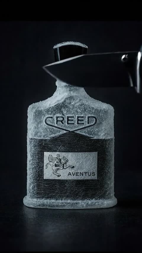 ادکلن خوشبو و پربازخورد کلاب د نویت اینتنس ادو پرفیوم 200 میل آرماف Armaf Club de Nuit Intense EDP