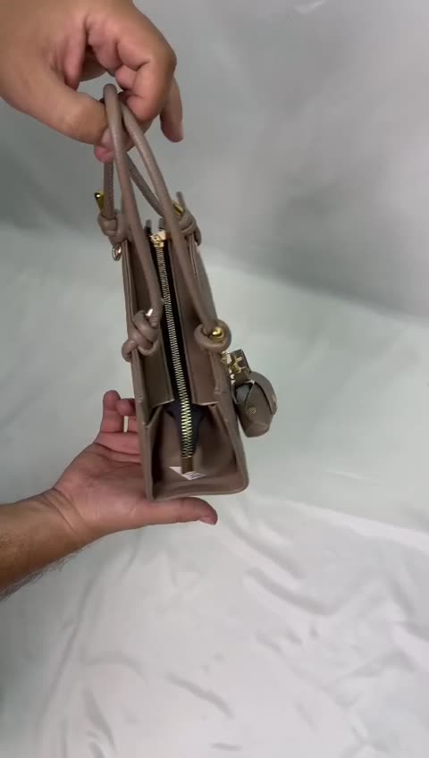 کیف دستی مارک دار