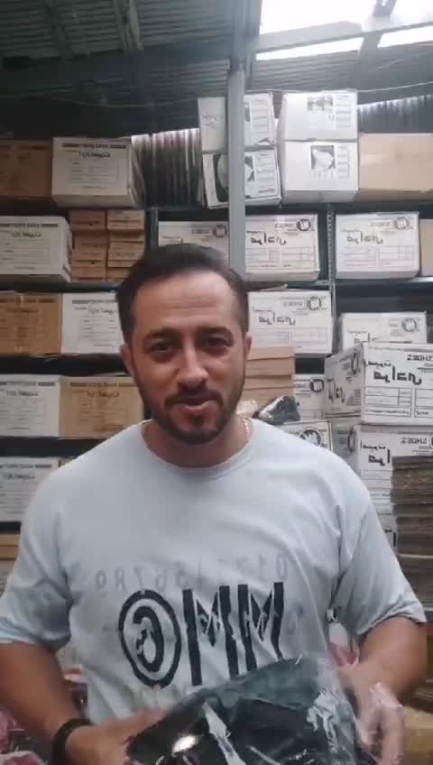 کفش  طبی چسبینو ،آنی  لطفا قبل سفارش موجودی بگیرید