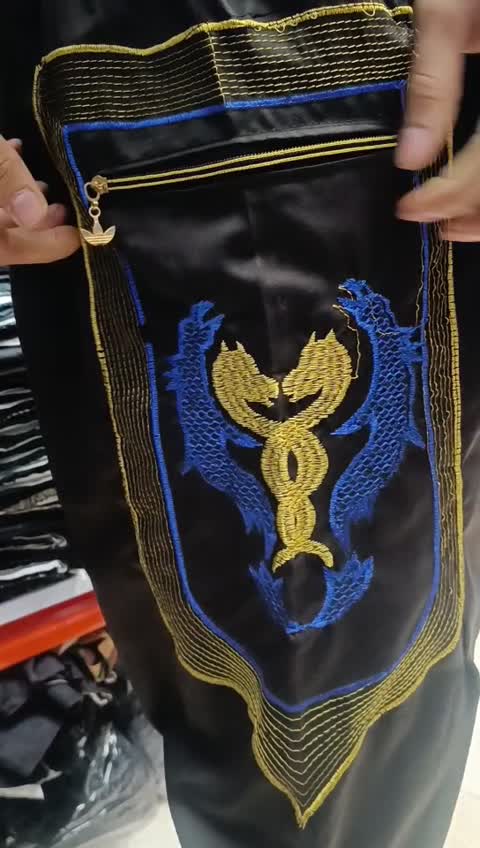 شلوار کردی دم پا مچ گوزن وحشی