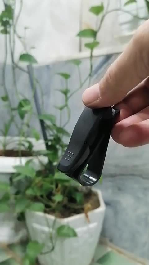 جا عینکی ساده ماشین