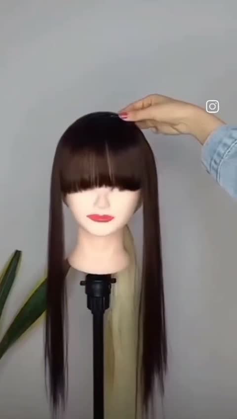 چتری تلی ساده